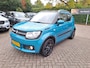Suzuki Ignis 1.2 Select | CAMERA | AIRCO | LICHTMETALEN VELGEN