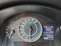 Suzuki Ignis 1.2 Select | CAMERA | AIRCO | LICHTMETALEN VELGEN