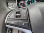 Suzuki Ignis 1.2 Select | CAMERA | AIRCO | LICHTMETALEN VELGEN