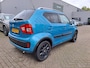 Suzuki Ignis 1.2 Select | CAMERA | AIRCO | LICHTMETALEN VELGEN