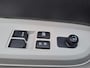 Suzuki Ignis 1.2 Select | CAMERA | AIRCO | LICHTMETALEN VELGEN