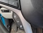 Suzuki Ignis 1.2 Select | CAMERA | AIRCO | LICHTMETALEN VELGEN