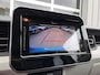 Suzuki Ignis 1.2 Select | CAMERA | AIRCO | LICHTMETALEN VELGEN