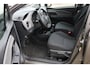 Toyota Yaris 1.5 VVT-i Bi-Tone