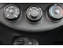 Toyota Yaris 1.5 VVT-i Bi-Tone