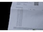 Toyota Yaris 1.5 VVT-i Bi-Tone