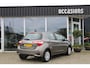 Toyota Yaris 1.5 VVT-i Bi-Tone