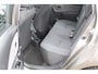 Toyota Yaris 1.5 VVT-i Bi-Tone