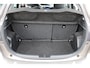 Toyota Yaris 1.5 VVT-i Bi-Tone