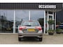 Toyota Yaris 1.5 VVT-i Bi-Tone