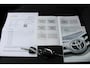 Toyota Yaris 1.5 VVT-i Bi-Tone