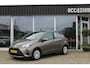 Toyota Yaris 1.5 VVT-i Bi-Tone