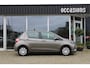 Toyota Yaris 1.5 VVT-i Bi-Tone