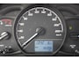 Toyota Yaris 1.5 VVT-i Bi-Tone