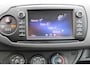 Toyota Yaris 1.5 VVT-i Bi-Tone