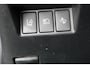 Toyota Yaris 1.5 VVT-i Bi-Tone