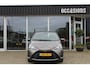 Toyota Yaris 1.5 VVT-i Bi-Tone