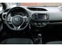 Toyota Yaris 1.5 VVT-i Bi-Tone