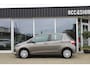 Toyota Yaris 1.5 VVT-i Bi-Tone