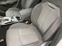 Renault Kadjar 1.3 TCe DCT Equilibre