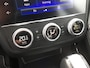 Renault Kadjar 1.3 TCe DCT Equilibre