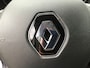 Renault Kadjar 1.3 TCe DCT Equilibre
