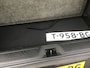 Renault Kadjar 1.3 TCe DCT Equilibre