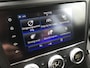 Renault Kadjar 1.3 TCe DCT Equilibre