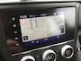 Renault Kadjar 1.3 TCe DCT Equilibre