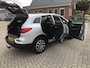Renault Kadjar 1.3 TCe DCT Equilibre
