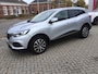 Renault Kadjar 1.3 TCe DCT Equilibre