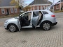 Renault Kadjar 1.3 TCe DCT Equilibre