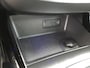 Renault Kadjar 1.3 TCe DCT Equilibre