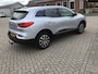 Renault Kadjar 1.3 TCe DCT Equilibre