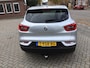 Renault Kadjar 1.3 TCe DCT Equilibre