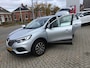 Renault Kadjar 1.3 TCe DCT Equilibre