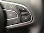 Renault Kadjar 1.3 TCe DCT Equilibre
