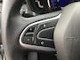 Renault Kadjar 1.3 TCe DCT Equilibre