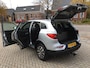 Renault Kadjar 1.3 TCe DCT Equilibre