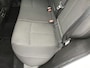 Renault Kadjar 1.3 TCe DCT Equilibre