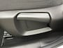 Renault Kadjar 1.3 TCe DCT Equilibre