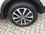 Renault Kadjar 1.3 TCe DCT Equilibre