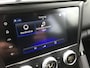 Renault Kadjar 1.3 TCe DCT Equilibre