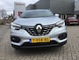 Renault Kadjar 1.3 TCe DCT Equilibre