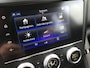 Renault Kadjar 1.3 TCe DCT Equilibre