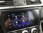 Renault Kadjar 1.3 TCe DCT Equilibre