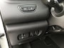 Renault Kadjar 1.3 TCe DCT Equilibre