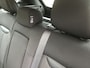 Renault Kadjar 1.3 TCe DCT Equilibre
