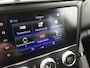Renault Kadjar 1.3 TCe DCT Equilibre