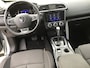 Renault Kadjar 1.3 TCe DCT Equilibre